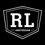 Logo of Rockstar Lifestyle Amsterdam android Application 